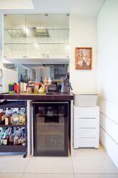 The Woodleigh Residences (D13), Apartment #606395411